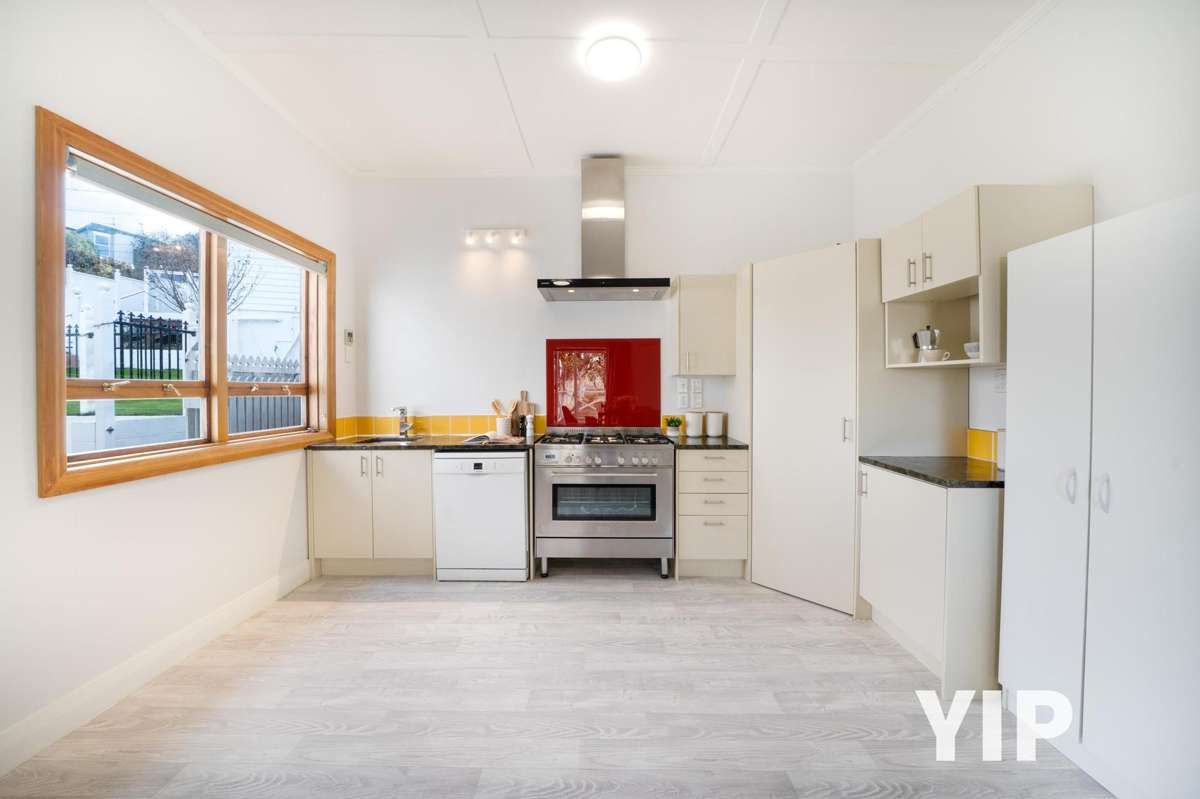 53 Hataitai Road_1