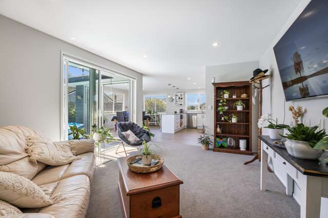 3 Jeffs Way Papamoa_3