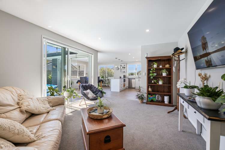 3 Jeffs Way Papamoa_3