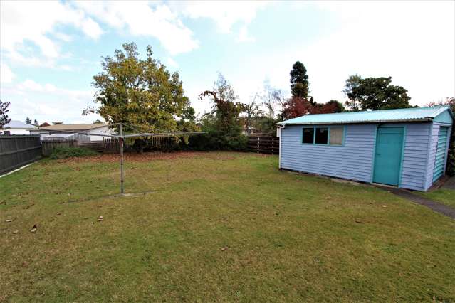 32 Pohutukawa Drive Tokoroa_2