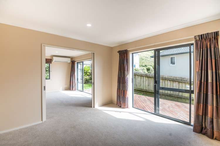 68 Erlestoke Crescent Churton Park_8
