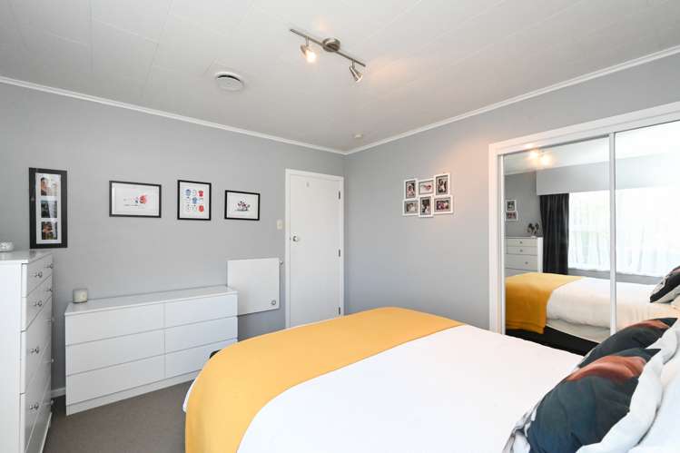 17 Henley Crescent Pirimai_15