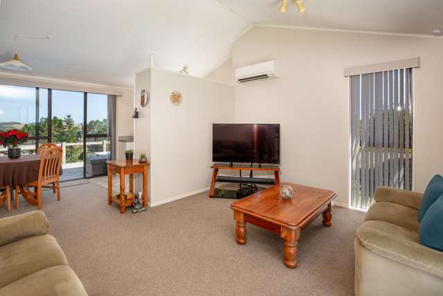 268 Dominion Road Tuakau_3