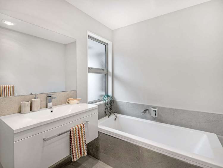 23 Packard Crescent Halswell_21