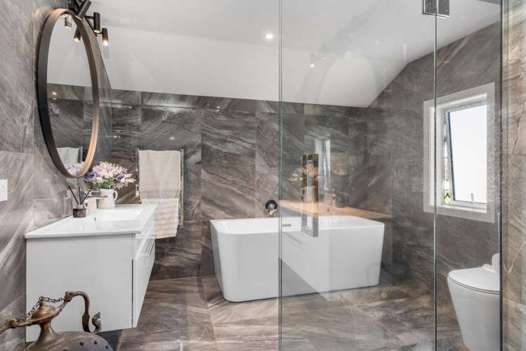 197 Fendalton Road Fendalton_12