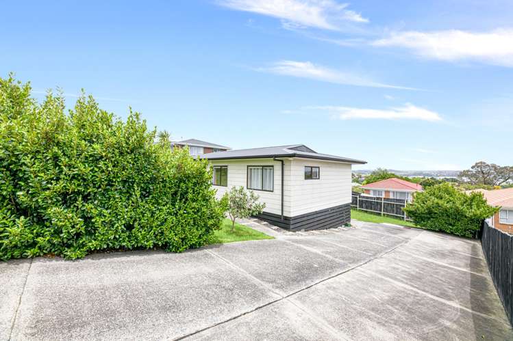 274 Great North Road Henderson_17