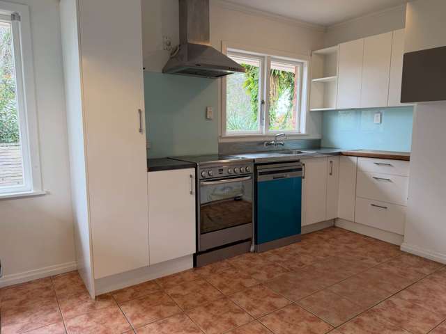 40 Vera Road Te Atatu South_2