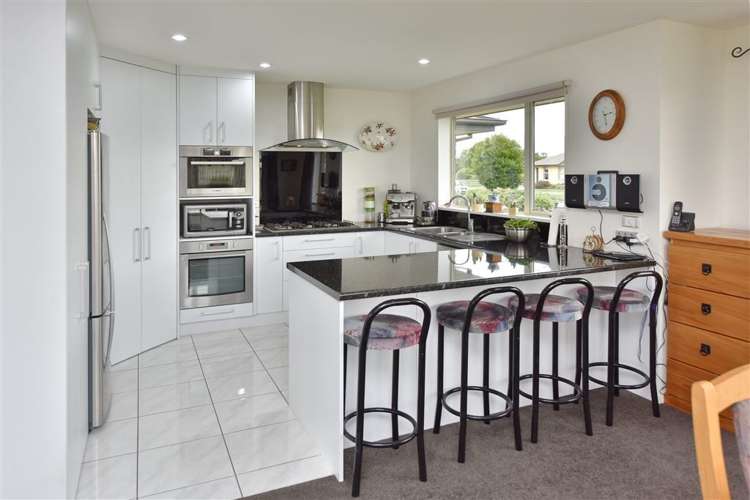 17 Riverside Way Amberley_6