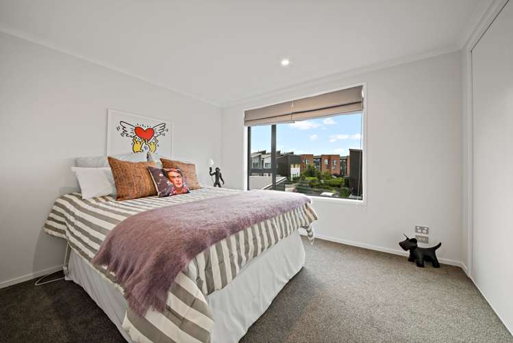 16 Hobsonville Point Road Hobsonville_8