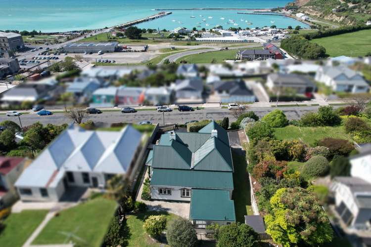 58 Tees Street Oamaru_23