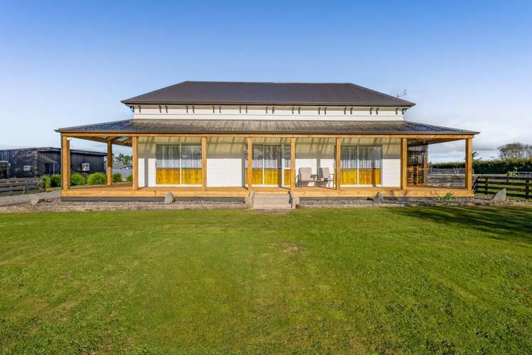 37 Warwick Road Stratford_32