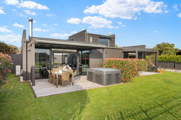 138 Mangatawhiri Road Omaha_46