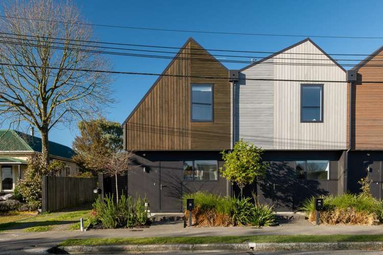 1/6 Trent Street_0