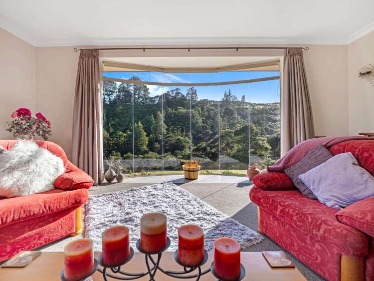 354 Hunua Road Hunua_11