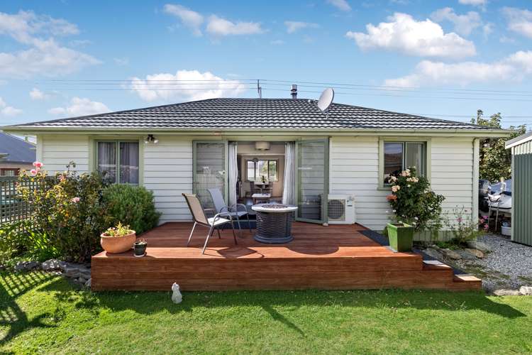 15 Blyth Street Cromwell_16