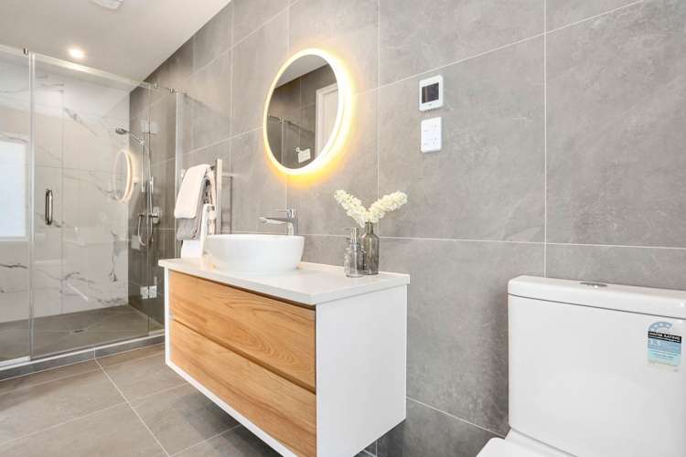 48 Rawene Road Birkenhead_23