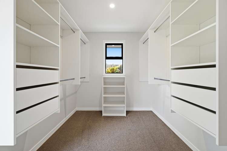 58 Carroll Place Owhata_13