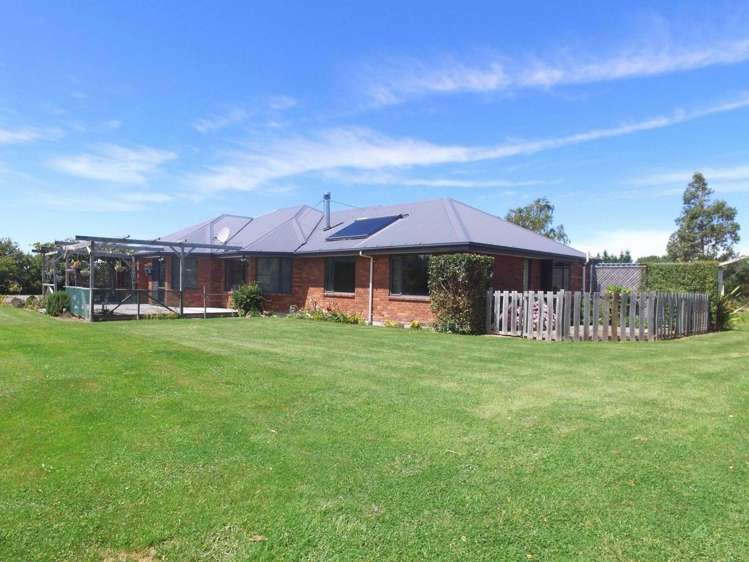 56a Victoria Street Rangiora_11