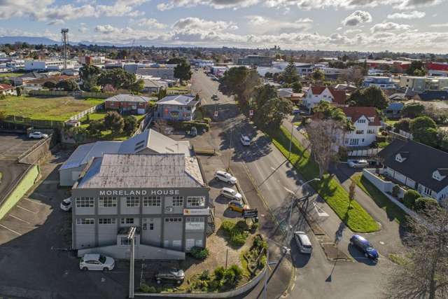 353 Devonport Road Tauranga Central_3