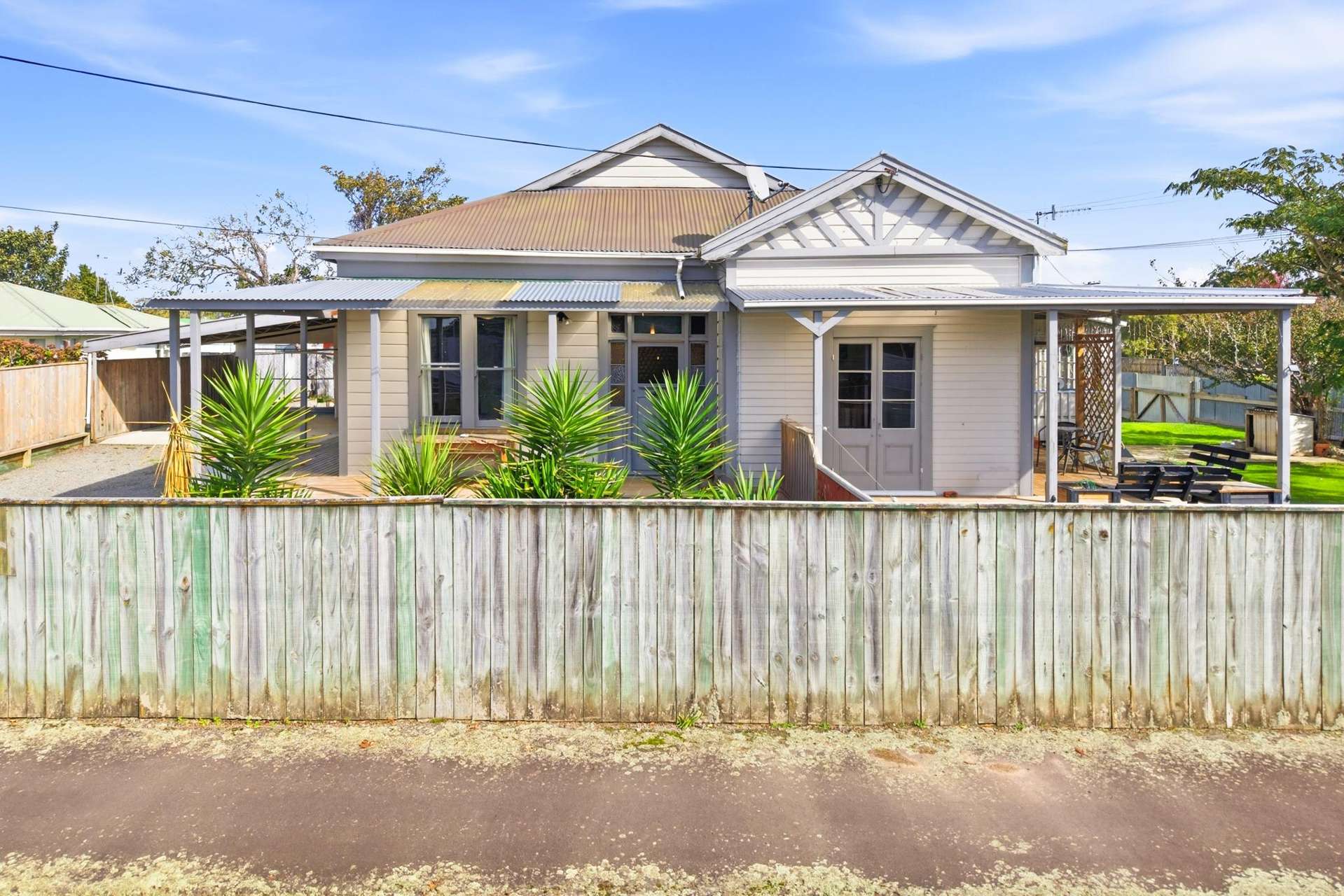 9 Cambridge Street Pahiatua_0