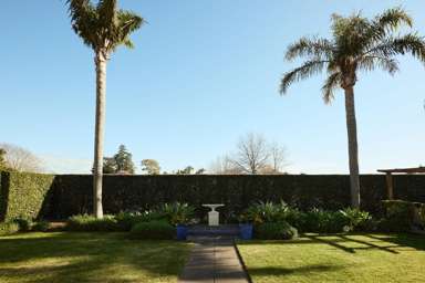 5 Richmond Heights_4