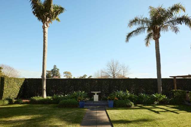 5 Richmond Heights Bethlehem_4