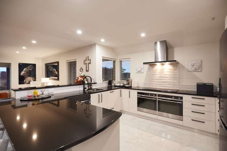 315 Hammerichs Road Rapaura_5