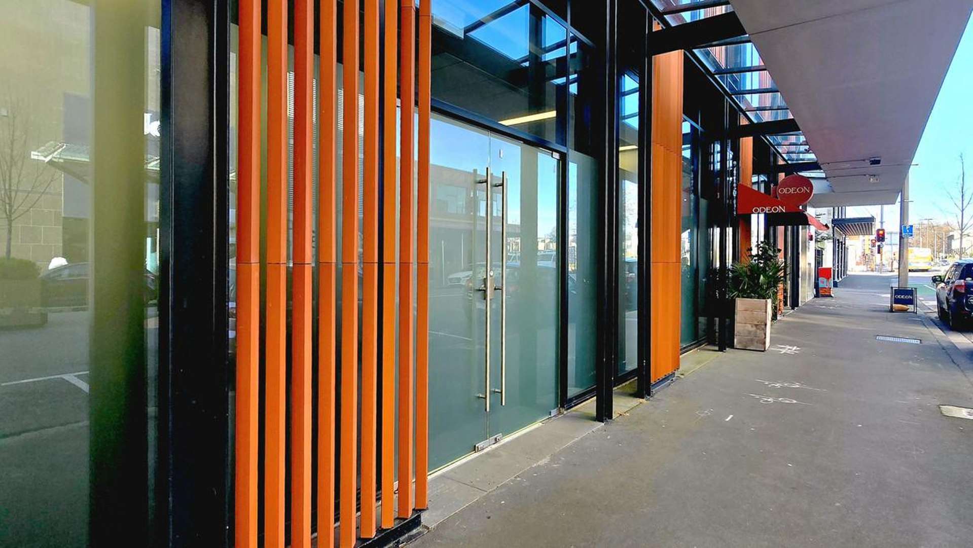 165 Gloucester Street Christchurch Central_0
