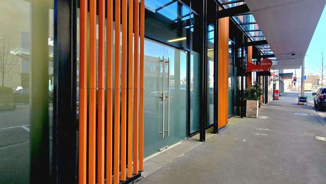 165 Gloucester Street Christchurch Central_2