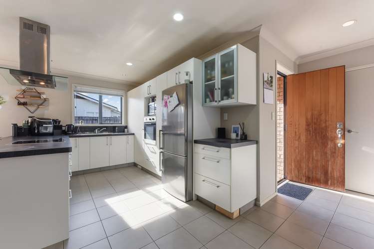 5a Linton Street Mayfield_5