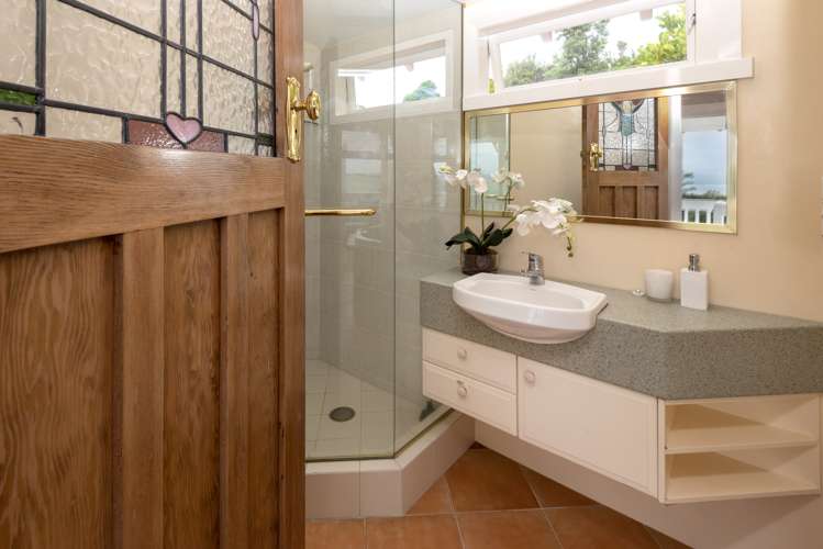 2 Godwit Place Lynfield_17