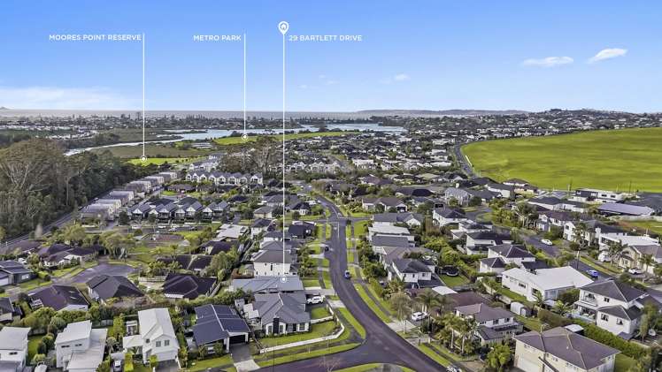 29 Bartlett Drive Silverdale_23