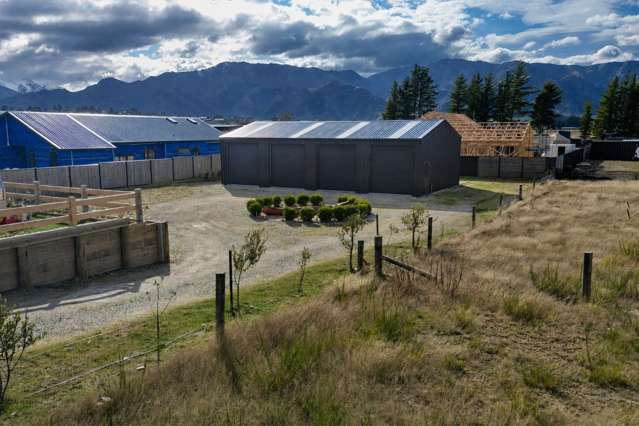 70 Lost Burn Road Lake Hawea_4