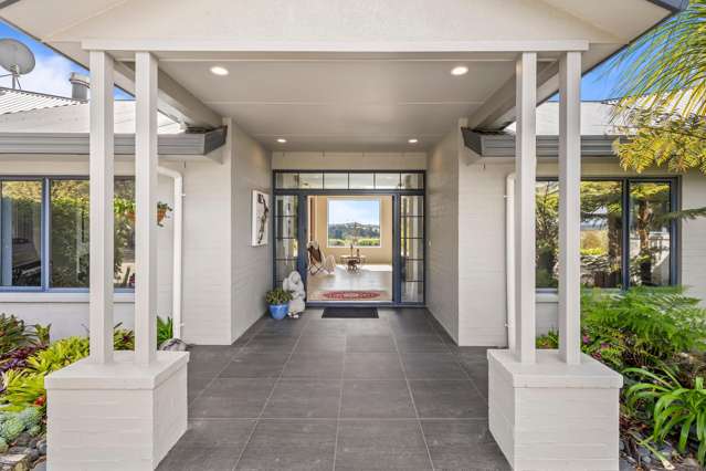 77 Tender Road Dairy Flat_4