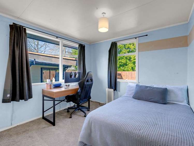 43 Oakfield Crescent Pukete_17