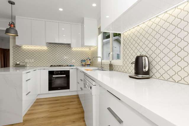 22 Morris Road Hillcrest_3