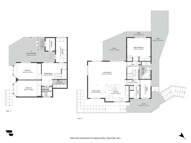18A Ridge Road Howick_1