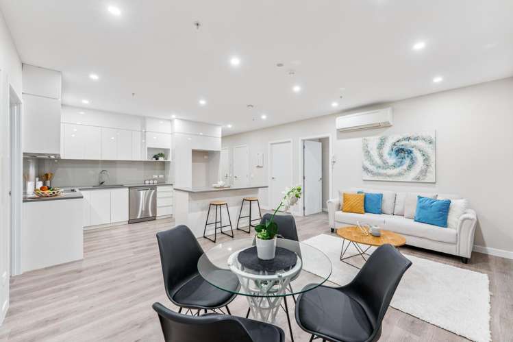 507/57 Mapou Road Hobsonville_6