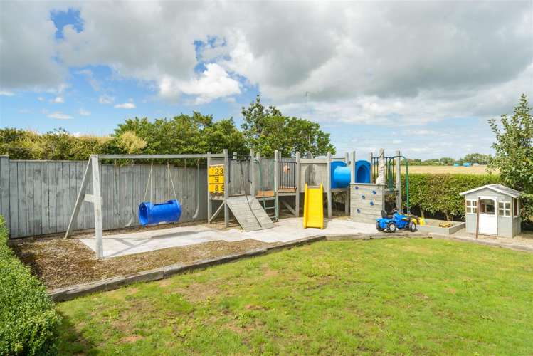 32a Phillips Street Sanson_33