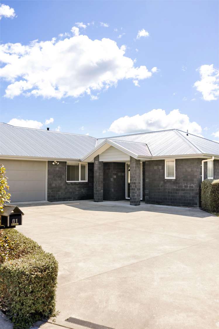 81 Jarrett Terrace Cambridge_27