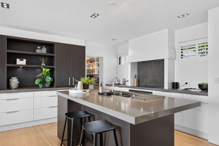 12 Beach Road Milford_13