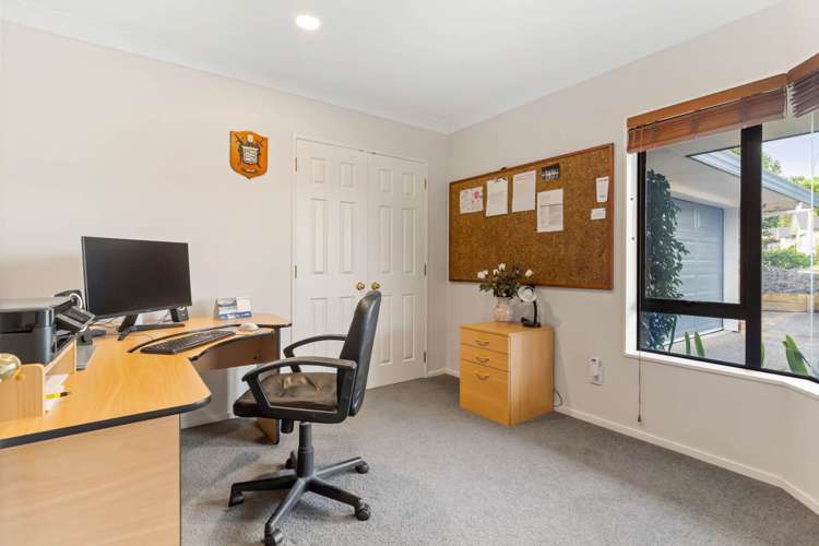 18 Limerick Place Dannemora_17