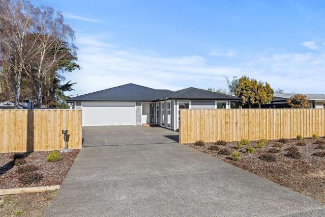 35 Parsonage Road Woodend_3