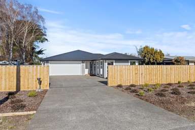 35 Parsonage Road_1