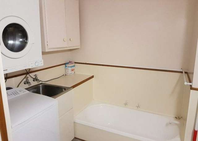  B/25 Central Terrace Kelburn_4