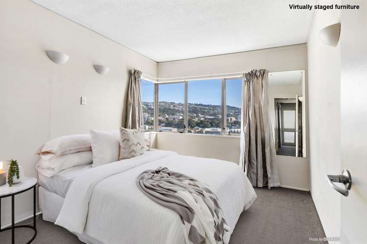 801/131 Brougham Street Mount Victoria_7