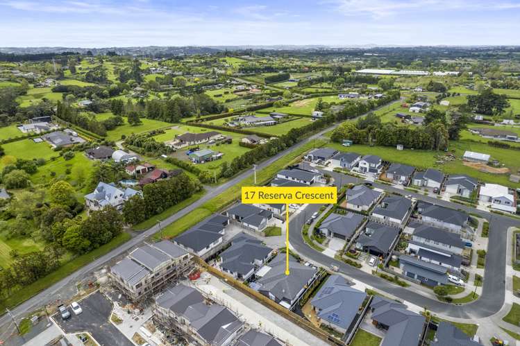 17 Reserva Crescent Kumeu_19
