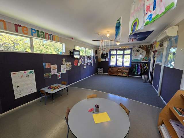 36 Victoria Street Carterton_2