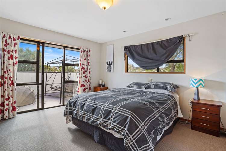 440a Papanui Road Strowan_5