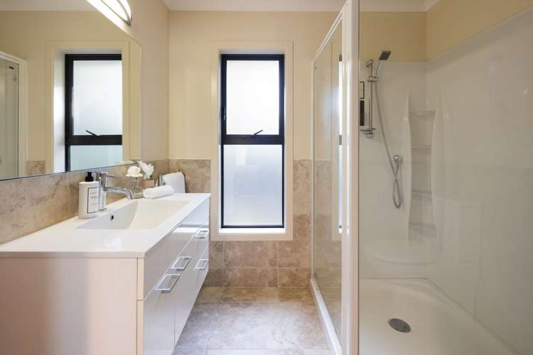 7 Emilia Lane Whatawhata_15